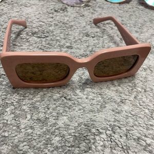 Matt and nat sunglasses